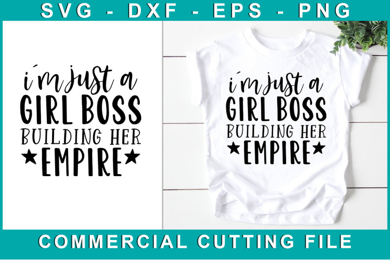 i-039-m-just-a-girl-boss-building-her-empire