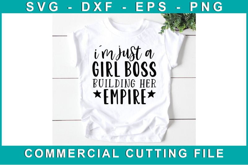 i-039-m-just-a-girl-boss-building-her-empire