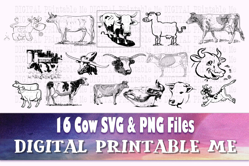 cow-svg-png-clip-art-10-digital-illustration-farm-graphic-drawin