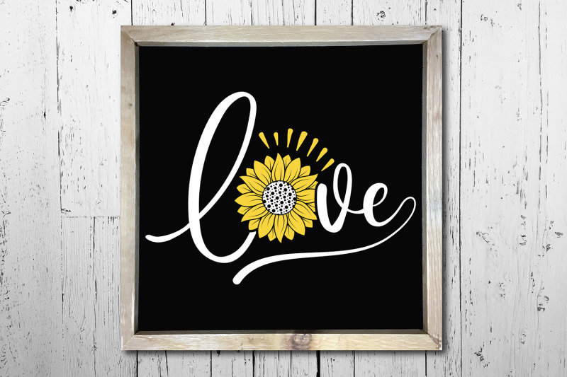 sunflower-svg-love-sunflower-quotes-svg