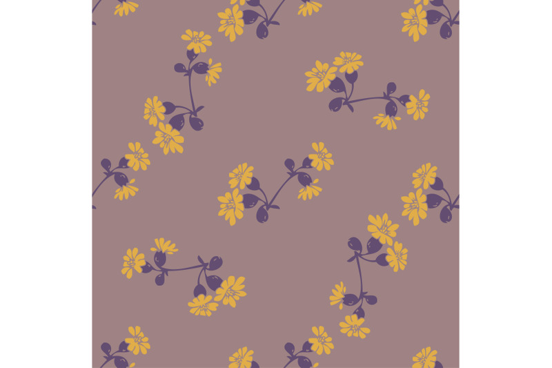 hand-drawn-meadow-flowers-seamless-pattern-abstract-background-wallpap