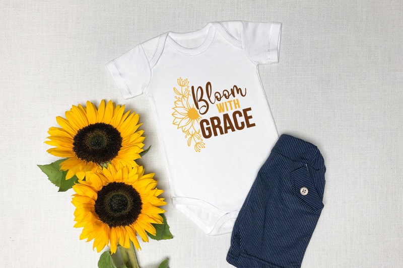 sunflower-quotes-svg-bloom-with-grace