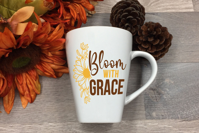 sunflower-quotes-svg-bloom-with-grace