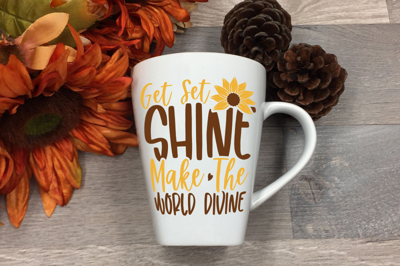 sunflower-svg-cut-file-get-set-shine-make-the-world-divine