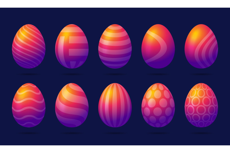 87-easter-ornament-eggs