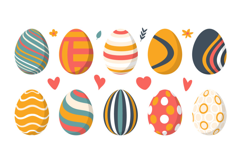 87-easter-ornament-eggs