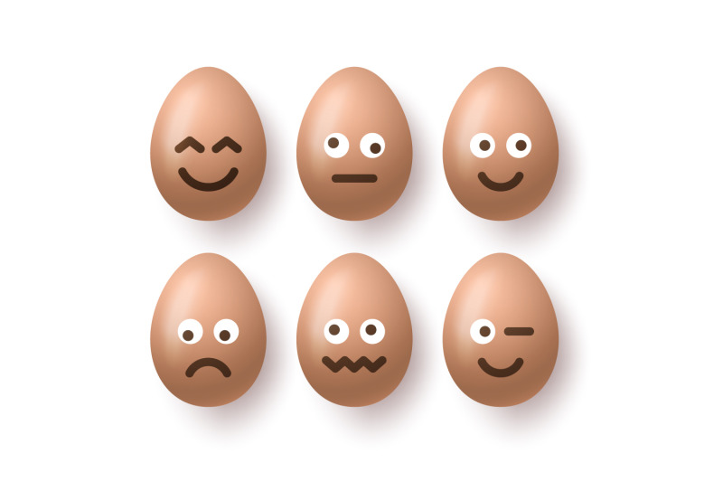 easter-emoji-egg-set