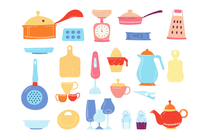 kitchen-clipart-png41