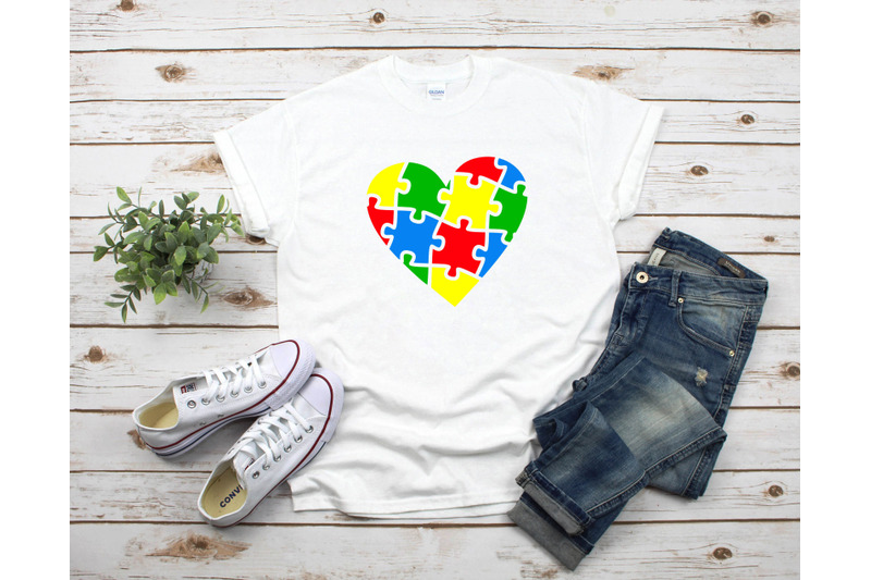 autism-awareness-svg-bundle-5-designs-cricut-cut-files