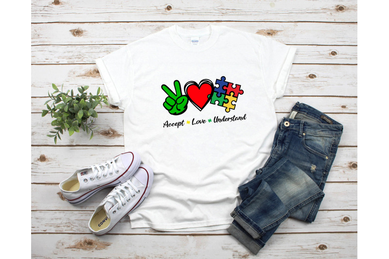 autism-awareness-svg-bundle-5-designs-cricut-cut-files