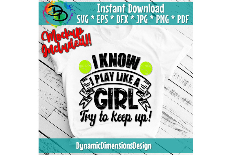 tennis-svg-tennis-racket-svg-design-please-like-a-girl-tennis-mom-s