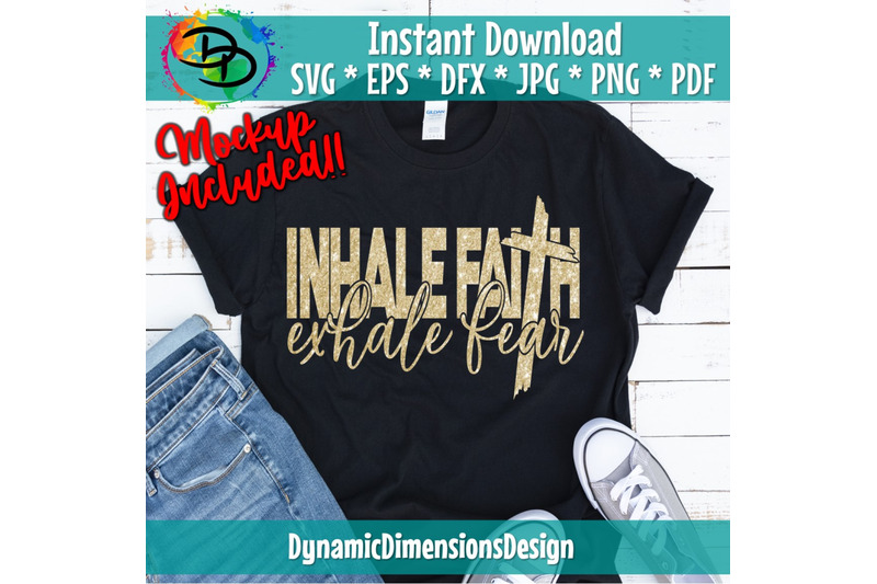 inhale-faith-exhale-fear-pray-over-it-christ-power-in-prayer-chri