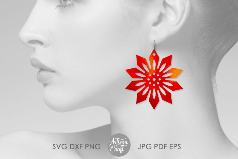 flower-earrings-svg-laser-svg-files