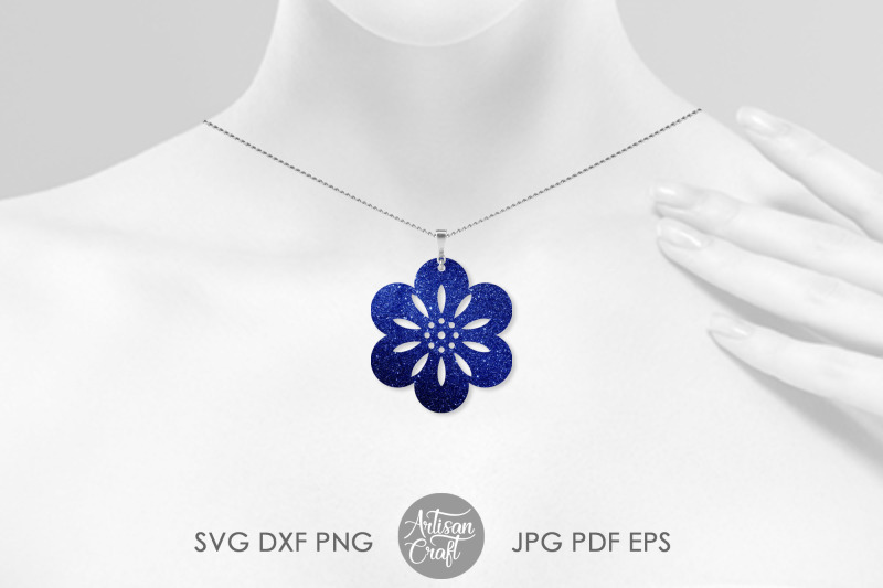 flower-earrings-svg-laser-svg-files