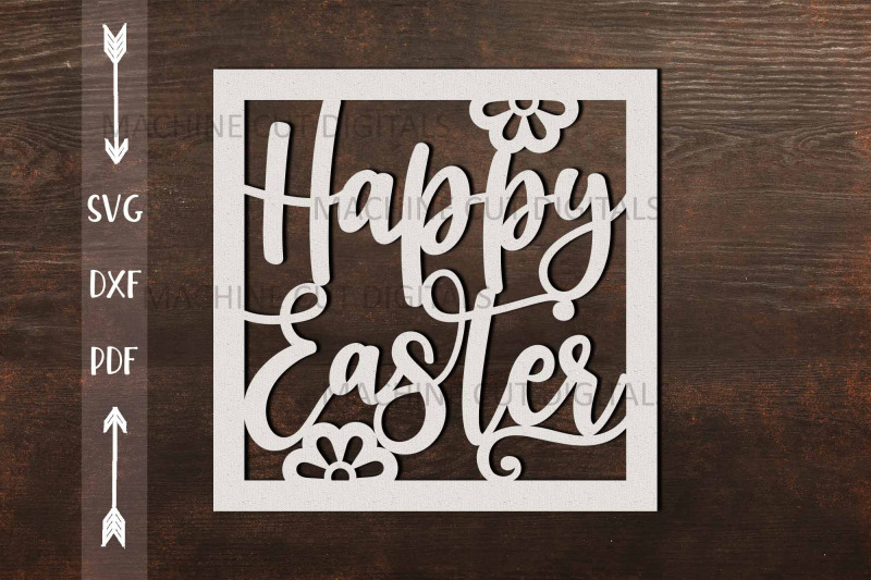 happy-easter-cut-out-card-svg-paper-cut-template