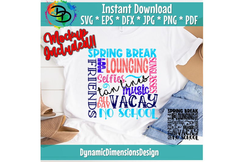 spring-break-vibes-svg-spring-break-svg-vacation-svg-spring-break-s