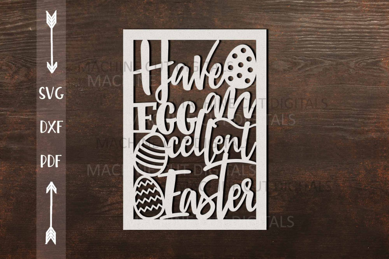 funny-easter-card-svg-cut-out-template-papercutting