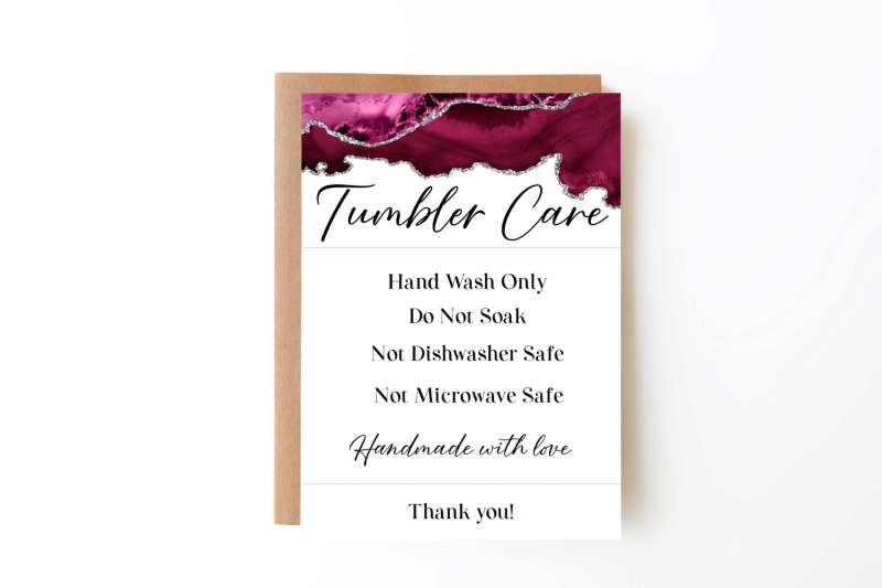 burgundy-tumbler-care-card-print-and-cut