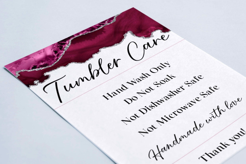 burgundy-tumbler-care-card-print-and-cut