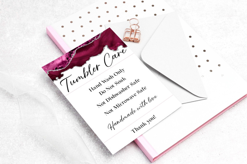 burgundy-tumbler-care-card-print-and-cut