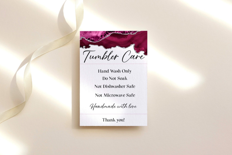 burgundy-tumbler-care-card-print-and-cut