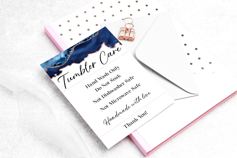 blue-tumbler-care-card-print-and-cut