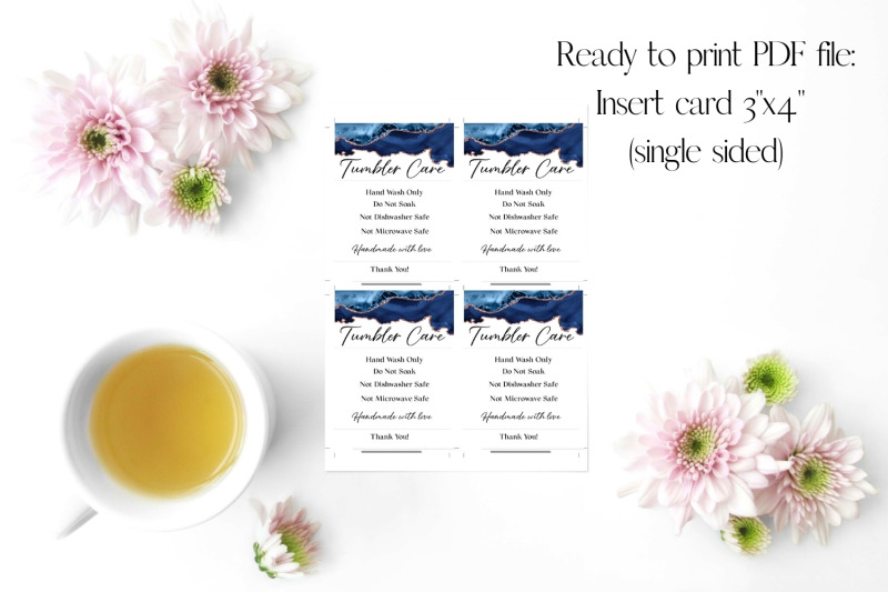 blue-tumbler-care-card-print-and-cut