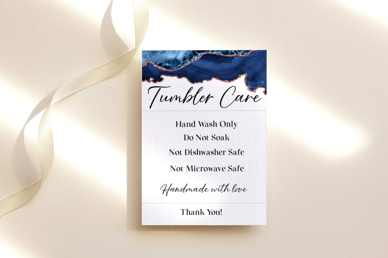 blue-tumbler-care-card-print-and-cut