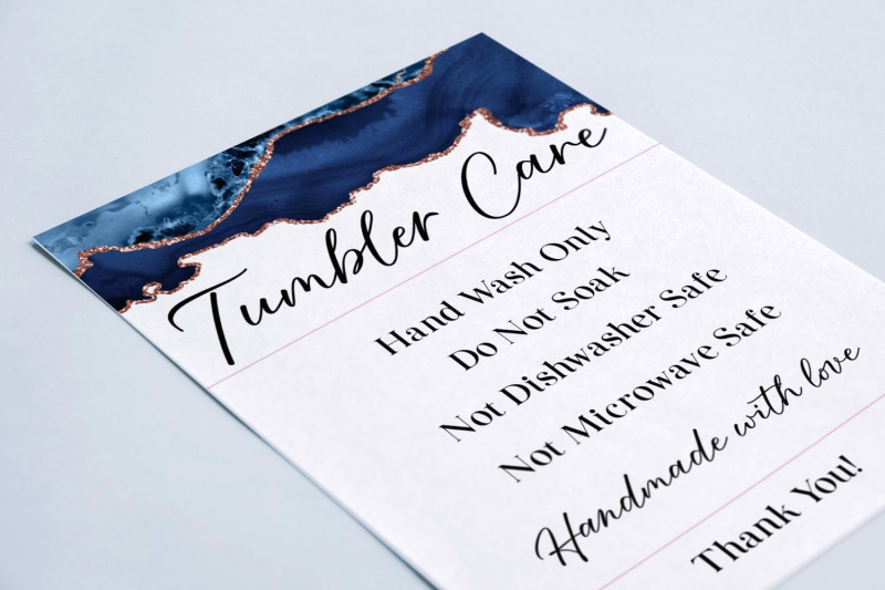 blue-tumbler-care-card-print-and-cut