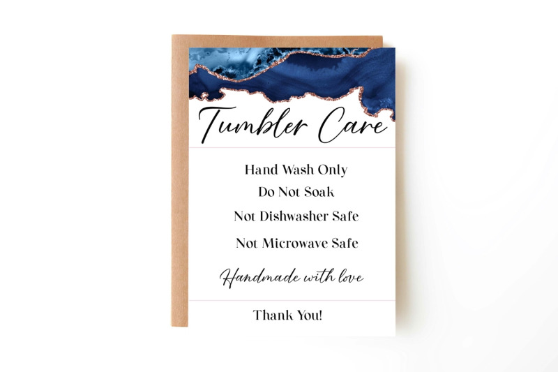 blue-tumbler-care-card-print-and-cut