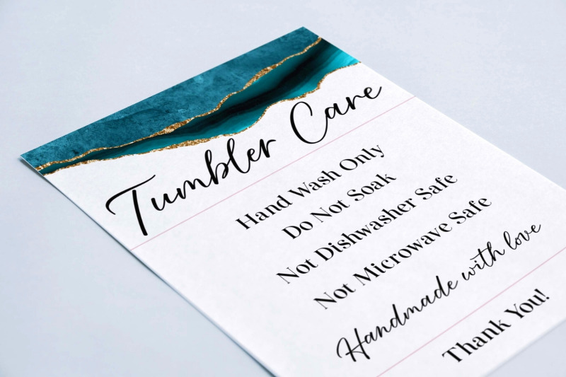 green-tumbler-care-card-print-and-cut