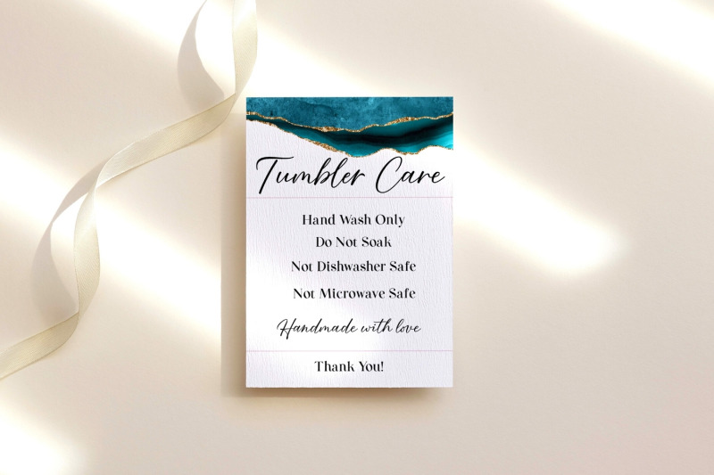 green-tumbler-care-card-print-and-cut