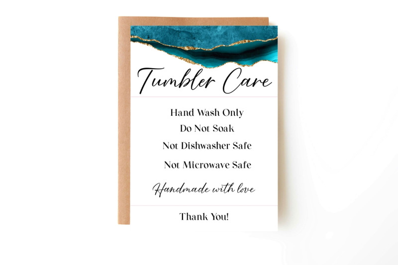 green-tumbler-care-card-print-and-cut