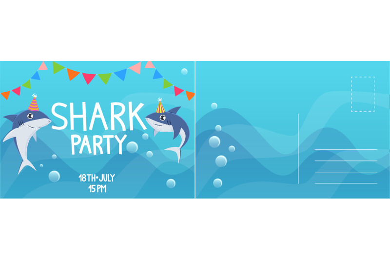 birthday-invitation-cards-shark-birthday-party-kids-greeting-card-ho