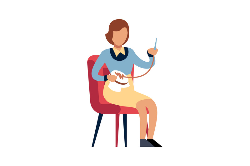 woman-doing-needlework-at-home-female-character-with-thread-and-needl