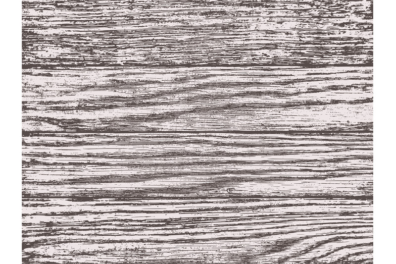 dark-wood-texture-vintage-plank-structured-surface-natural-wooden-ma