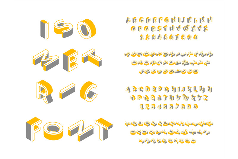 isometric-font-3d-geometric-english-alphabet-block-latin-text-futur