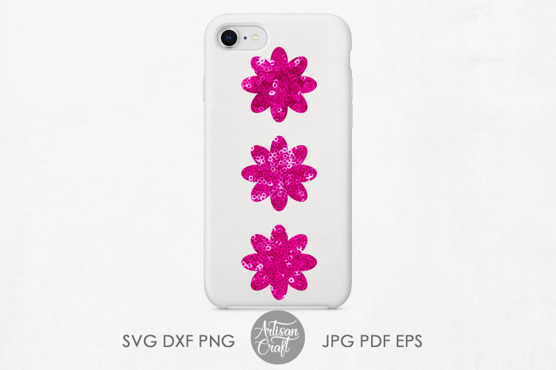 flower-svg-files-flower-shapes