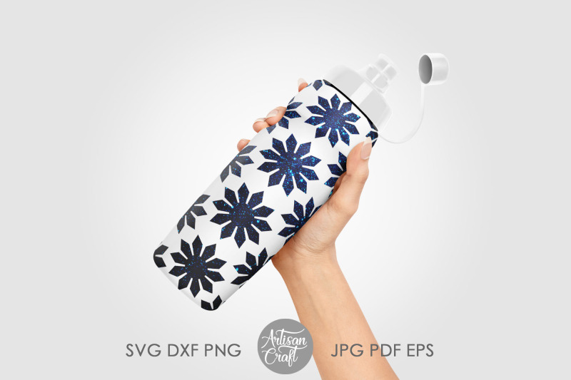 flower-svg-files-flower-shapes