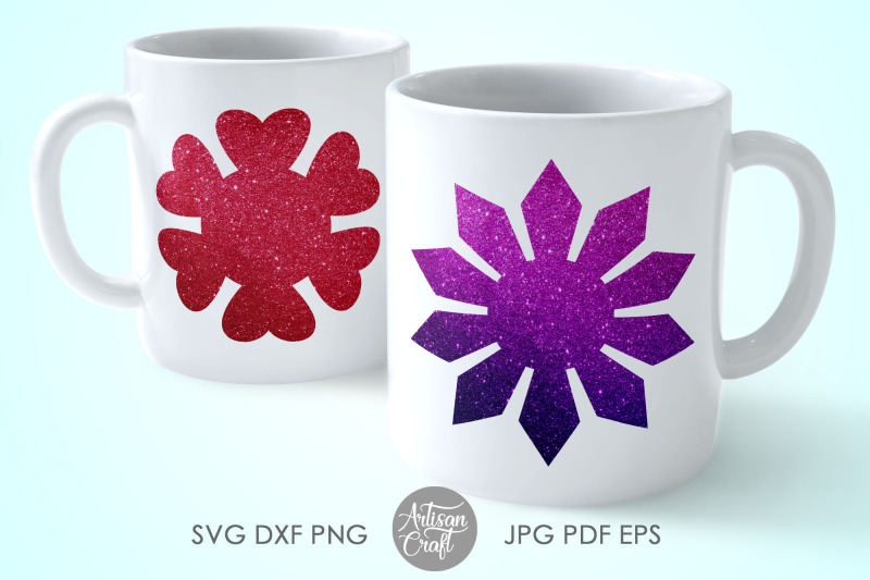 flower-svg-files-flower-shapes