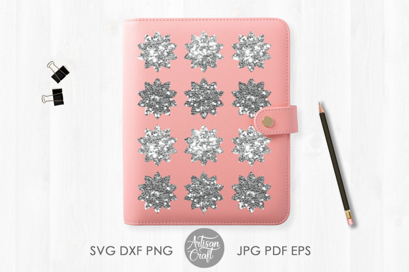 flower-svg-files-flower-shapes