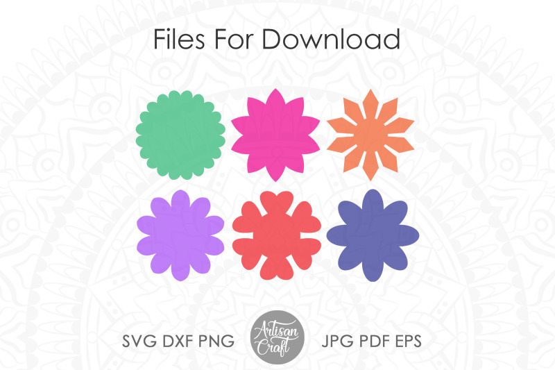 flower-svg-files-flower-shapes