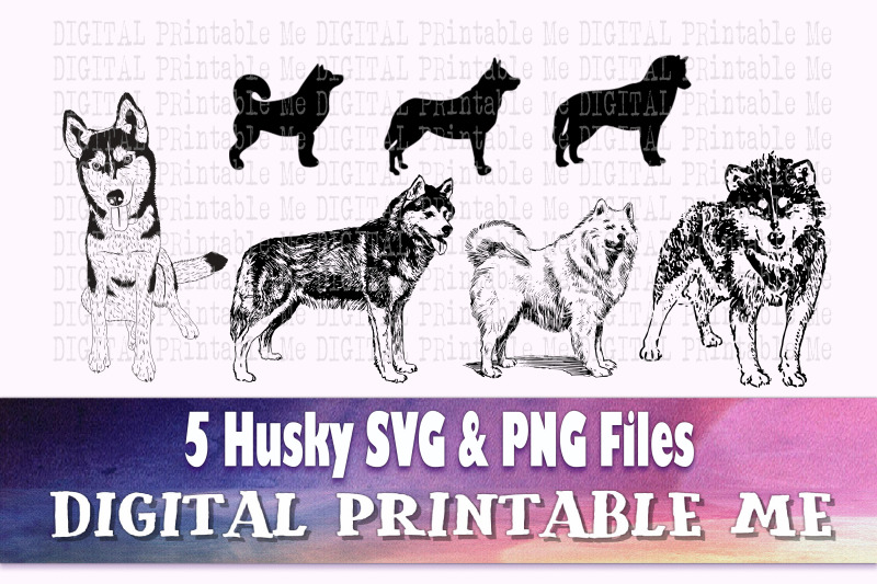 husky-svg-huskey-dog-silhouette-bundle-png-5-images-siberian-cli