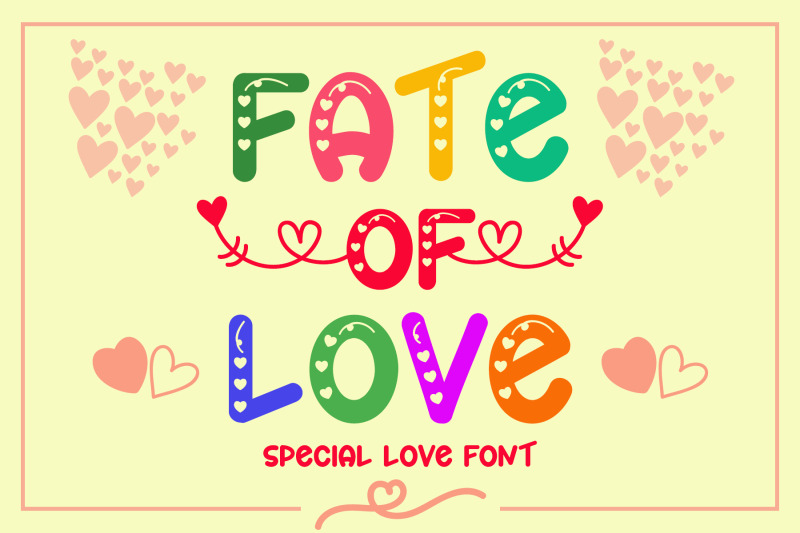 fate-of-love