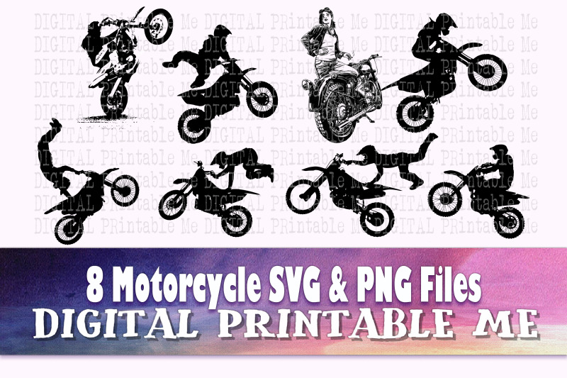 motorcycle-svg-bundle-silhouette-png-clip-art-5-digital-biker-m