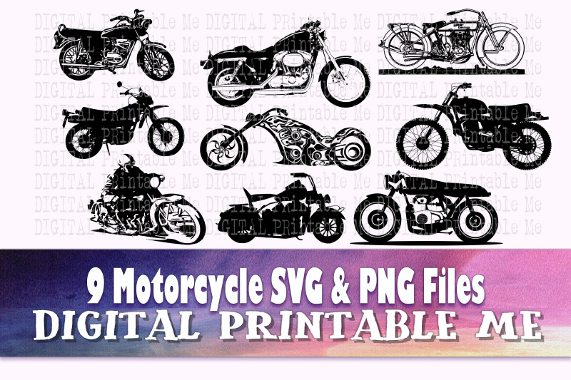 motorcycle-svg-bundle-silhouette-png-clip-art-9-digital-biker-m