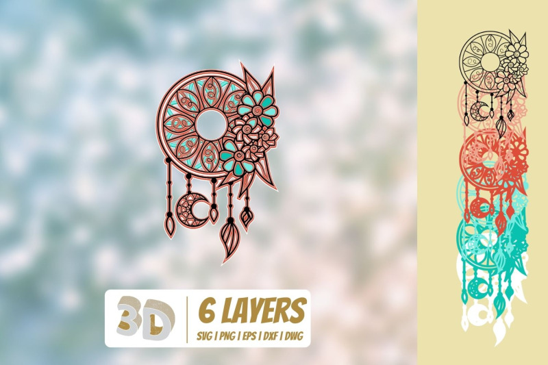 3d-dreamcatcher-1-svg