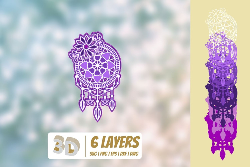 3d-dreamcatcher-3-svg