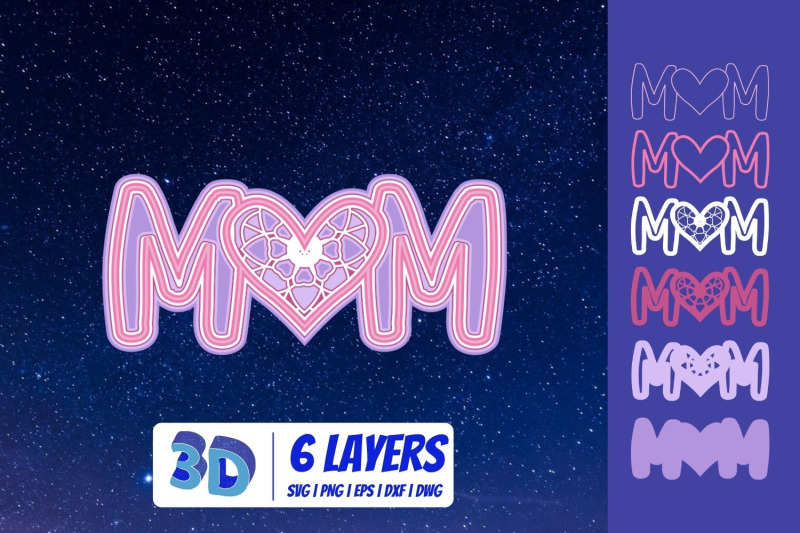 3d-mom-svg