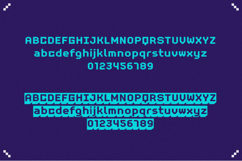 retro-86-cool-pixel-font
